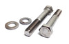 Dometic Mnt Kit - Merc'R 118-8551