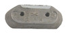 Dometic Anode (Magnesium) 118-6100