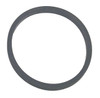 Dometic Remote Oil Seal (Pk Of 2) 118-0185-9