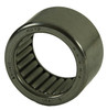 Brp Us Inc Pinion Bearing 376856