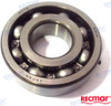 Recambios Marinos Bearing Rec93306-30510