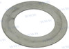 Recambios Marinos Washer Paf25-01010003