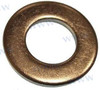 Recambios Marinos Washer 10 Pagb/T97.1-10