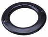 Sea-Dog Line Hole Liner 3" 521600-1