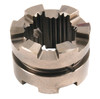 Brp Us Inc Shifter-Clutch Dog 337774