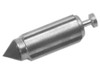 Brp Us Inc Float Valve 5041283