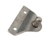 Lippert Components Inc Dbl Angle Mounting Bracket Ss 2020108921
