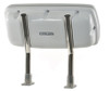 Navpod GP1600-12 SystemPod for Simrad NSS7 evo2