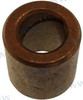 Recambios Marinos Bearing Paf4-03000003