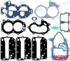 Recambios Marinos Gaskets Engine Set Rec802133
