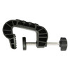 Attwood Marine Clamp_Fishing Rod Holder 5030-4