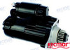 Recambios Marinos Outboard Starter Honda Ph130-0064