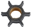Brp Us Inc Impeller Ay 389623