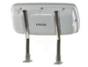 Navpod GP1600-17 SystemPod for Raymarine AXIOM 7