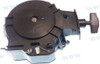 Recambios Marinos Starter Assy Paf8-05050000