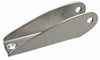 Sea-Dog Line Ss Transom Gudgeon 328150-1
