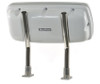 Navpod GP1600-19 SystemPod for Simrad GO7-XSR