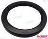 Recambios Marinos Crankshaft Rear Seal Rec123672-01782