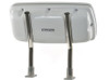 Navpod GP1600-20 SystemPod for Simrad GO7-XSR