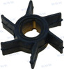 Recambios Marinos Impeller Cef500387