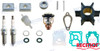 Recambios Marinos Mercury Maintenance Kit Reckitmer209