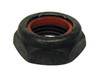Glm Products Lock Nut 28360