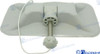 Recambios Marinos Oar Lock Hsoar