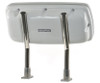 Navpod GP1605 SystemPod for Raymarine a75/77/78