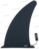 Recambios Marinos Fin Paddlegsbigfin