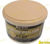Recambios Marinos Marine Polish 400 Grs. Sta85714
