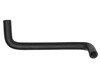 Dometic Molded Hose 118-70955