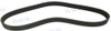 Recambios Marinos Belt Rm3809625