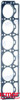 Recambios Marinos Cylinder Head Gasket Rec9139284