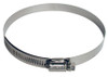 Glm Products Hose Clamp 01100