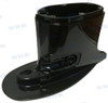 Recambios Marinos Upper Casing Paf60-02000001
