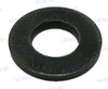 Recambios Marinos Washer Rec955893