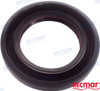 Recambios Marinos Diabolo  Propeller Seal Rec93101-25M03