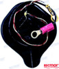 Recambios Marinos Ignition Coil Rec398-173