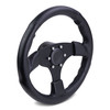 Dometic Wheel Viper 14" Ergonomic Grip Sw52022P
