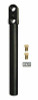 Dometic Shift Cable End Kit  M/C 118-2149