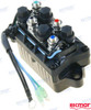 Recambios Marinos Relay Rec6H1-81950-01