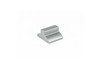 Dometic Key Woodruff 118-3022
