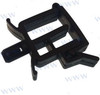 Recambios Marinos Clamp A Paf15-05000008
