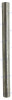 Recambios Marinos Tube_Long Shaft Paf25-01010306