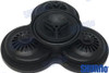 Recambios Marinos Kit Valves Shurflo Sh94-232-06