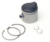 Glm Products Piston Kit  .030 Over 24430
