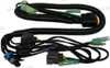 Recambios Marinos C.D.I. Line Assy Paf40-05000101