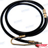 Recambios Marinos Hose Assembly Rec21721548