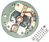 Arco Marine Repair Kit-6217 & Pt Tr217