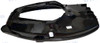 Recambios Marinos Bottom Cowlling Paf60-03000001